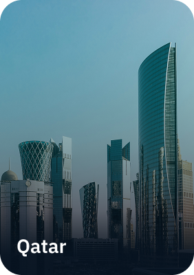 Qatar
