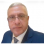 Suleiman B