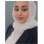 Wamda K