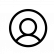 person-placeholder